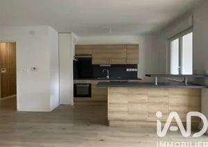 Appartement à La Madeleine (59110)