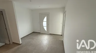 Immeuble à Unieux (42240)