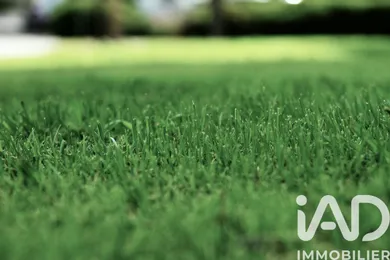 Terrain à bâtir à Montignac-Lascaux (24290)