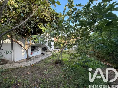 House in Villemoisson-sur-Orge (91360)