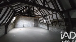 House at VERQUIN (62131)