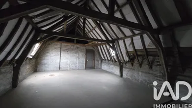 House at VERQUIN (62131)