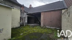 House in VERQUIN (62131)