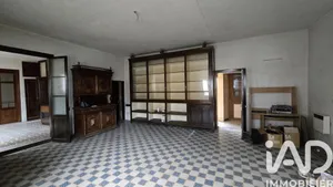 Maison à VERQUIN (62131)