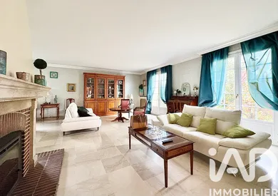 Maison à Troyes (10000)