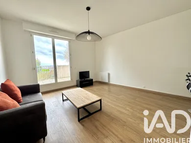 Appartement à Chennevières-sur-Marne (94430)