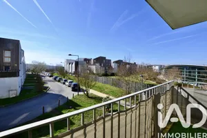 Appartement à Herblay-sur-Seine (95220)