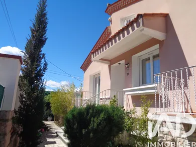 House in Le Boulou (66160)