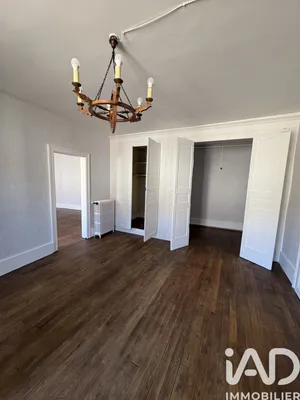 Maison de village à Bayard-sur-Marne (52170)