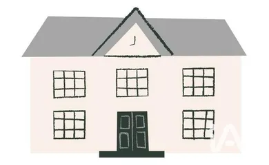 House in Saint-Brice-sous-Forêt (95350)