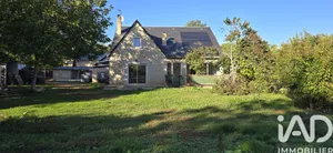 Maison à Sévérac d'Aveyron (12150)