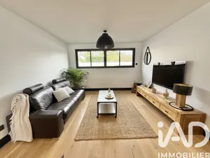 House at Blanquefort (33290)