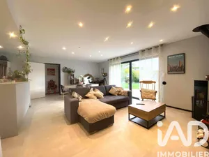 Maison à La Malhoure (22640)