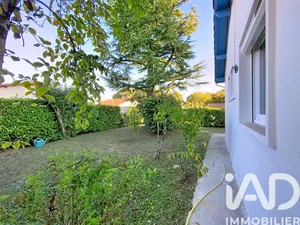 House at Boé (47550)