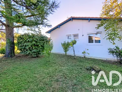 Maison à Boé (47550)