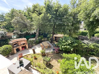 House in Fréjus (83600)