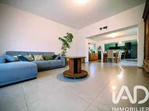 Maison à Artres (59269)