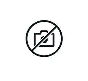 Townhouse at Laval (53000)