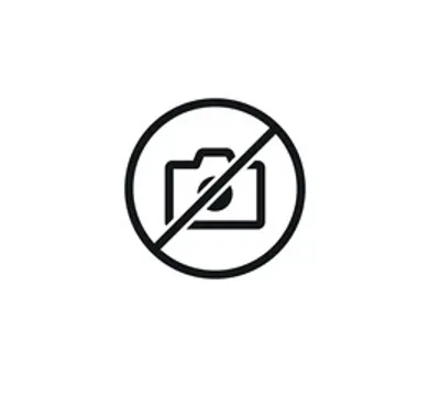 Maison de ville à Laval (53000)