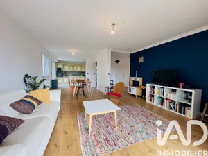 House at Sillingy (74330)