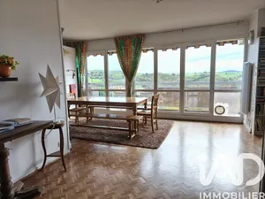 Appartement à Sorbiers (42290)