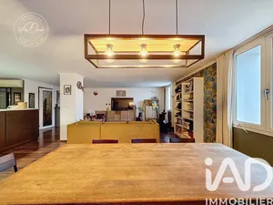 Apartment at Pierrefeu-du-Var (83390)