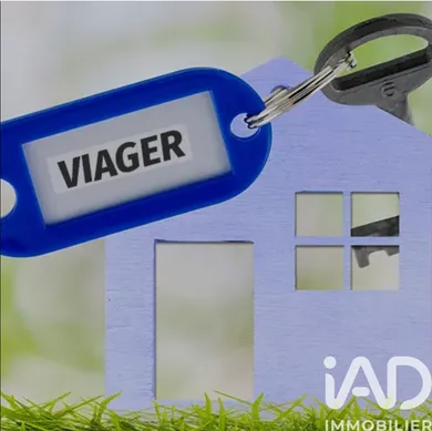 House at Bretenoux (46130)