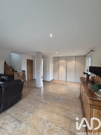 House in Thonon-les-Bains (74200)