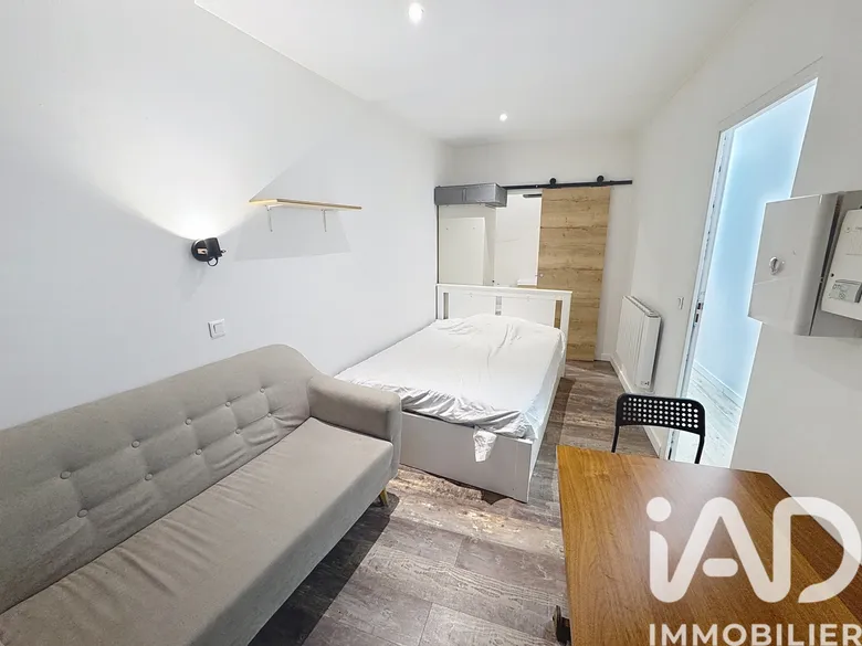Maison 5 pièces 102 m² · à Saint-Étienne-de-Tinée · 102 m² · 390 000 €