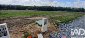 Land at Clarbec (14130)