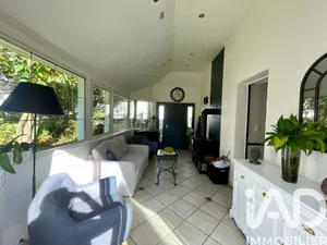 Maison de ville à Quimper (29000)