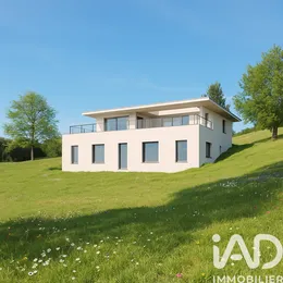 Terrain à Callian (83440)