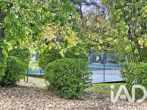 Appartement à Le Bouscat (33110)