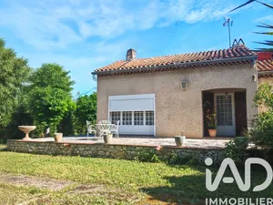 House in Aubagne (13400)