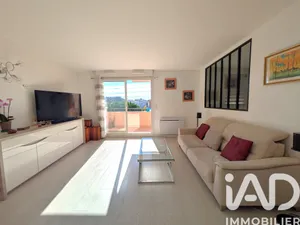 Apartment at Aix-en-Provence (13100)