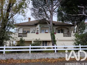 House at Saint-Brevin-les-Pins (44250)