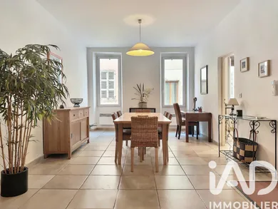 Apartment in La Ciotat (13600)