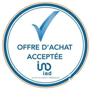 House at Saint-Aubin-d'Aubigné (35250)