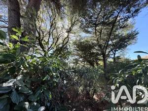 Appartement à Sanary-sur-Mer (83110)