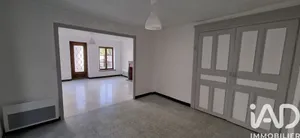 House at Essoyes (10360)