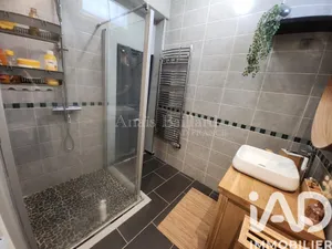 Apartment in Combs-la-Ville (77380)