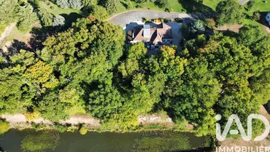 House in Cenon sur Vienne  (86530)