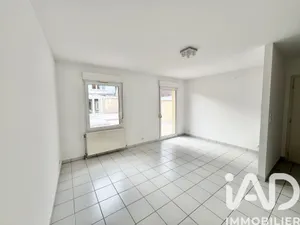 Appartement à Grosbliederstroff (57520)