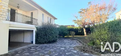 Maison à Le Passage (47520)