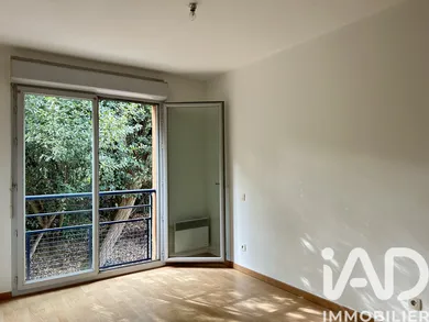 Appartement à Toulouse (31500)