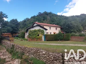 House at Retournac (43130)