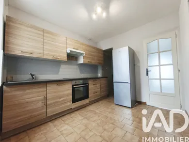 House in Audruicq (62370)