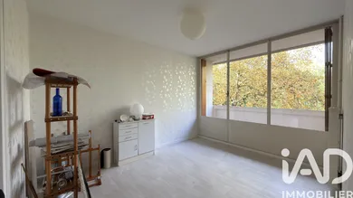 Appartement à Limoges (87100)