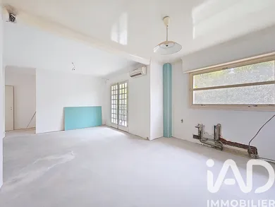 Apartment in Mont-de-Marsan (40000)