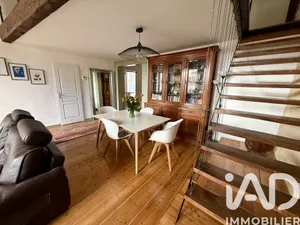 Appartement à Bordeaux (33000)